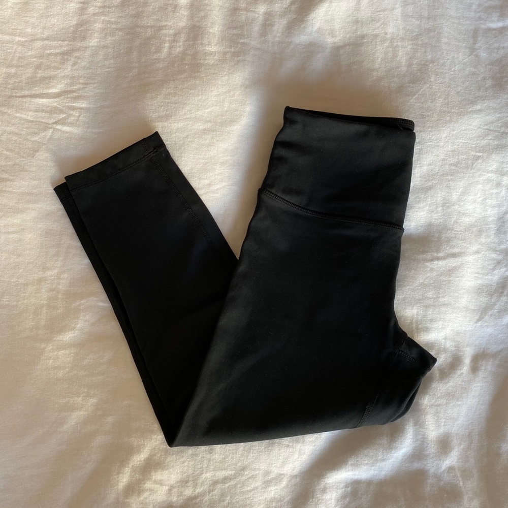 Zella Leggings